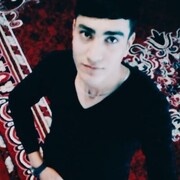  ,   , 30 ,   ,   , c 