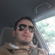 ,   Levani, 38 ,   