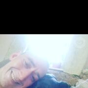  ,   , 33 ,     , c , 