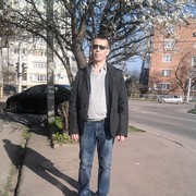 ���������� ���������, ���� ������� ������, 58 ���, ������������ ��� ������