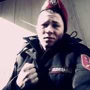  ,   Gore, 25 ,   ,   , c 