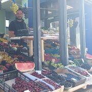 ���������� �����-���������, ���� ������� ������������, 31 ���, ������������ ��� ������, ����� � ���������, c�������� ���������, ���������