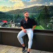 ���������� ������-��-����, ���� ������� �����, 37 ���, ������������ ��� ����� � ���������, c�������� ���������