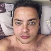 ���������� ������, ���� ������� �������, 36 ���, ������������ ��� ������, ����� � ���������