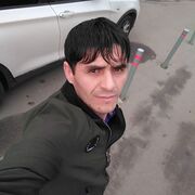 ���������� ������, ���� ������� ����, 39 ���, ������������ ��� ����� � ���������, ���������