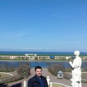  ,   , 42 ,  