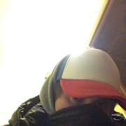 ���������� ������, ���� ������� ���������, 40 ���, ������������ ��� ������, ����� � ���������, c�������� ���������