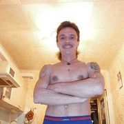 ���������� ����, ���� ������� ��������, 57 ���, ������������ ��� ������, ����� � ���������, c�������� ���������