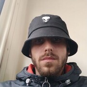   ,   Shamik, 32 ,   ,   