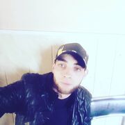  ,   Donold, 31 ,   ,   , c 