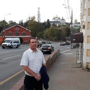  ,   , 60 ,   ,   