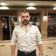 ���������� ����, ���� ������� ������, 40 ���, ������������ 