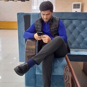 ���������� ������, ���� ������� ����, 35 ���, ������������ ��� ������, ����� � ���������