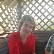 ���������� ������, ���� ������� �����, 43 ����, ������������ ��� ������, ����� � ���������, c�������� ���������