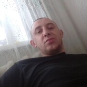  ,   , 33 ,   c 