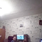 ���������� �����������-��-�����, ���� ������� ����������, 39 ���, ������������ ��� ������, ����� � ���������, c�������� ���������