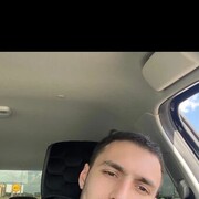 ���������� ���������, ������� ������, 35