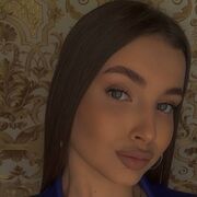 ���������� ������, ���� ������� ������, 28 ���, ������������ ��� ����� � ���������, c�������� ���������