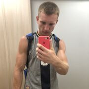 ���������� ���������, ���� ������� ������, 35 ���, ������������ ��� ������, ����� � ���������