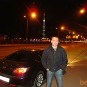 ���������� ����������, ���� ������� Anton, 43 ����, ������������ ��� ����� � ���������, c�������� ���������