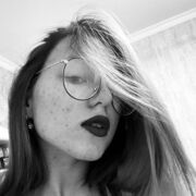 ���������� ������, ���� ������� �������, 25 ���, ������������ ��� ������, ����� � ���������