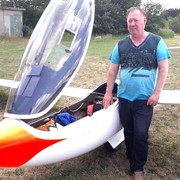  ,   Valeri, 62 ,   ,   , c 