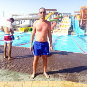  ,   , 44 ,  