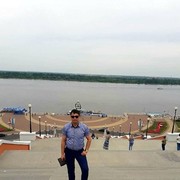   ,   , 31 ,   ,   , c , 