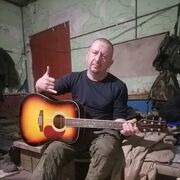 ���������� ������, ���� ������� �����, 41 ���, ������������ ��� ����� � ���������, ���������