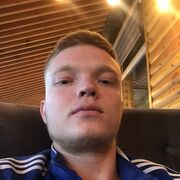 ���������� ������, ���� ������� ����, 26 ���, ������������ ��� ������, ����� � ���������, c�������� ���������