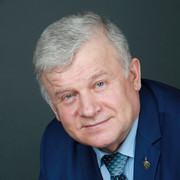  ,   , 70 ,   ,   , c 