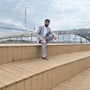 ���������� �����-���������, ���� ������� ����, 32 ����, ������������ ��� ����� � ���������, c�������� ���������, ���������