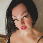  ,   , 40 ,   , c 