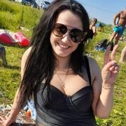 ���������� ����������, ���� ������� ����, 41 ���, ������������ ��� ����� � ���������, c�������� ���������