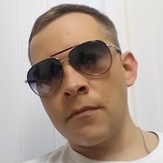  -,   , 43 ,   , 