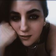 ���������� ������, �������