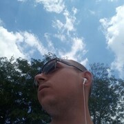 ���������� ������, ���� ������� ������, 33 ����, ������������ ��� c�������� ���������