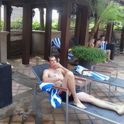 ���������� ������, ���� ������� Poseydon, 45 ���, ������������ ��� ������