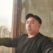 ���������� ������, ���� ������� ��������, 27 ���, ������������ ��� ������, ����� � ���������, c�������� ���������, ���������