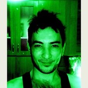  ,   , 39 ,   ,   , c , 