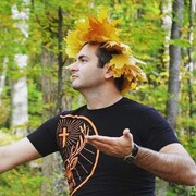 ���������� ������-��-����, ���� ������� �����, 45 ���, ������������ ��� ����� � ���������, c�������� ���������