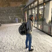 ���������� �����������, ���� ������� �����, 27 ���, ������������ ��� ������, ����� � ���������, c�������� ���������, ���������