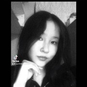 ���������� ������, ������