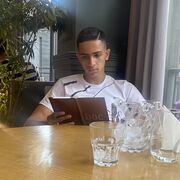 ���������� ������, ���� ����� ����, 22 ����, ������������ ��� ������, ����� � ���������