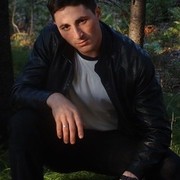 ���������� ����-�����������, ���� ������� Mark, 37 ���, ������������ ��� ������, ����� � ���������, c�������� ���������