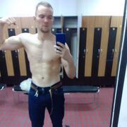 ���������� ������, ���� ������� ����, 34 ����, ������������ ��� ������, ����� � ���������