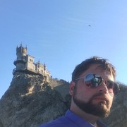  ,   , 42 ,   ,   , c 