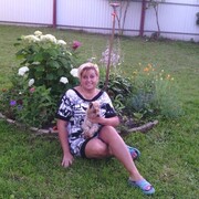  ,   , 54 ,   c 