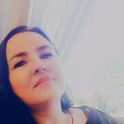  ,   , 47 ,   c 