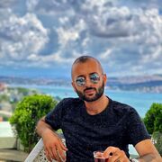  Ortakoy,   Omer Celik, 29 ,   ,   , c 